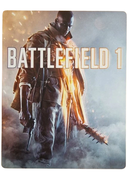 Thumbnail 1